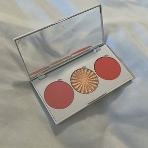 NWT OFRA Midi Palette Sitting Pretty